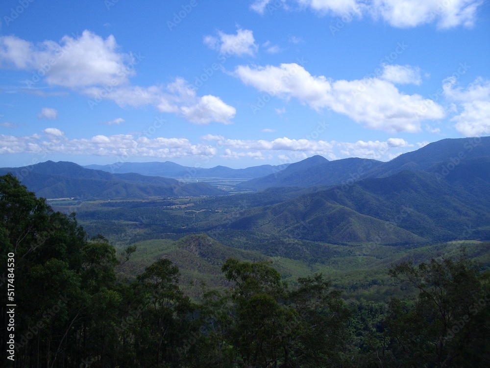 mountain landscape
mountains in the mountains mountain landscape
mountains in the mountains