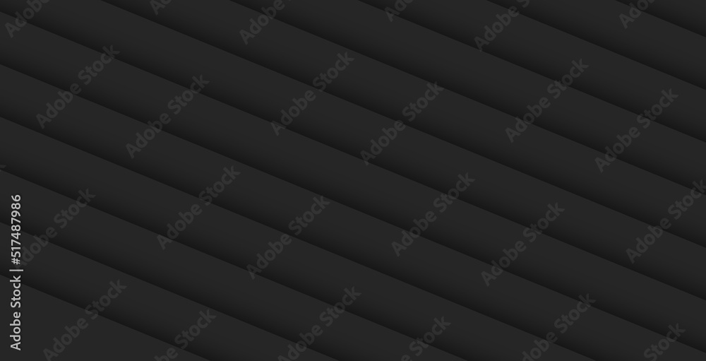 Obraz premium sfondo, astratto, semplice