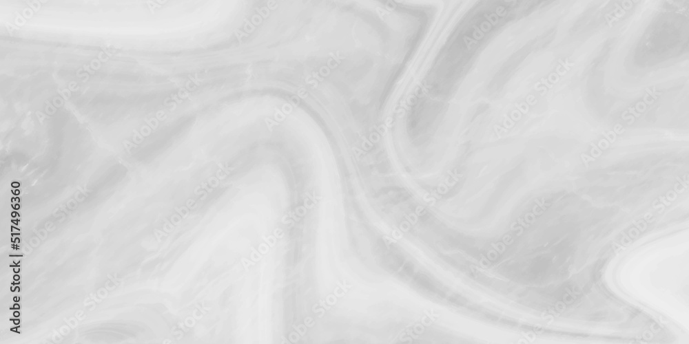 white marble pattern texture natural background. Interiors marble stone wall design. marble texture, detailed structure of high resolution, marble in natural patterned for background and design. white marble pattern texture natural background. Interiors marble stone wall design. marble texture, detailed structure of high resolution, marble in natural patterned for background and design.