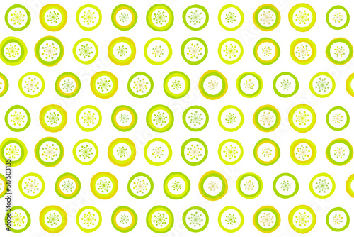 抽象 模様 装飾 北欧 ベクター ai 素材 背景