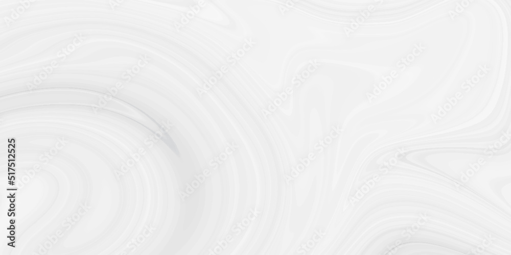 White marble pattern texture natural background. Interiors marble stone wall design, Beautiful drawing with the divorces and wavy lines in gray tones for wallpapers and screensaver. White marble pattern texture natural background. Interiors marble stone wall design, Beautiful drawing with the divorces and wavy lines in gray tones for wallpapers and screensaver.
