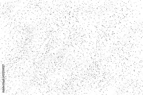 black and white grey watercolor paint splatter