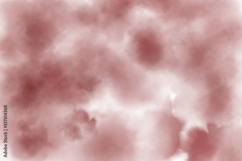 watercolor paint red pink wine stain splatter splash uneven art painting canvas texture pattern background with clouds watercolor paint red pink wine stain splatter splash uneven art painting canvas texture pattern background with clouds