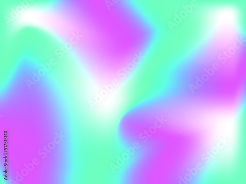 abstract colorful background, gradient