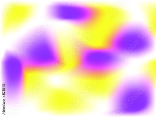 abstract colorful background, gradient