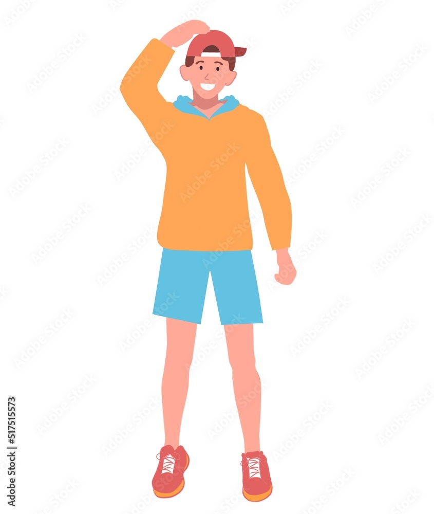 Returning to school with a fresh mind after a vacation is something that can make learning more effective for students. Returning to school with a fresh mind after a vacation is something that can make learning more effective for students.