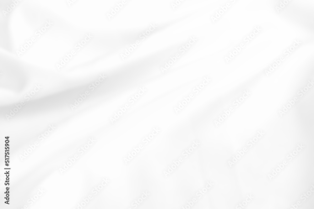 Smooth elegant white silk or elegant satin texture can be used as background. Smooth elegant white silk or elegant satin texture can be used as background.