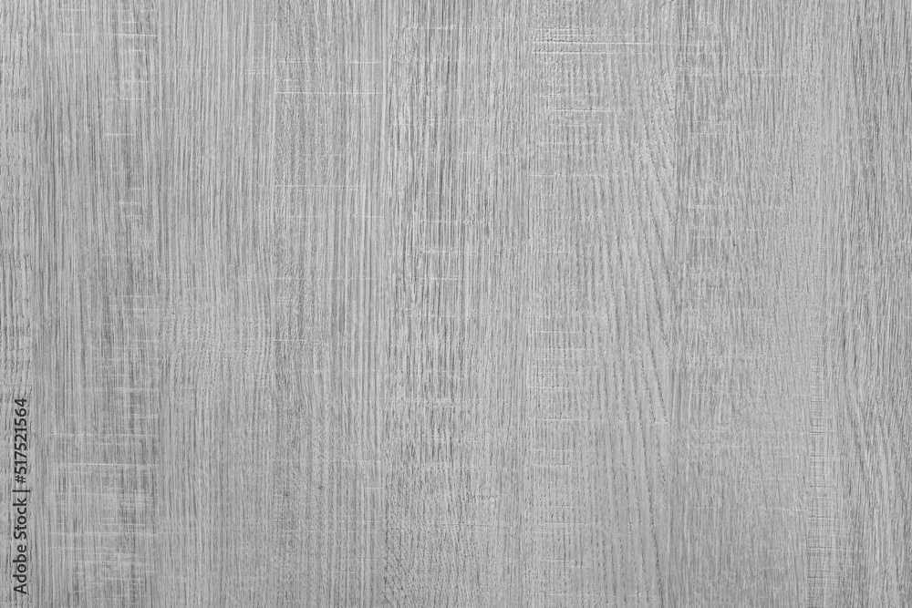 Light wooden background Light wooden background