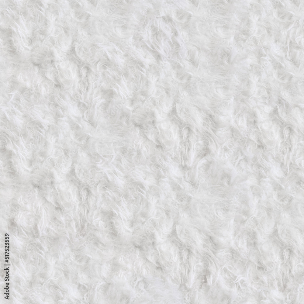 Sheep Seamless Animal Skin and Fur Textures, Closeup Natural Beautiful Leather Surface for Material Design, Textile Pattern, Abstract Exotic Wallpaper Sheep Seamless Animal Skin and Fur Textures, Closeup Natural Beautiful Leather Surface for Material Design, Textile Pattern, Abstract Exotic Wallpaper
