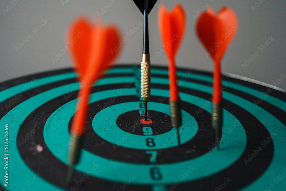 Bullseye is a target of business. Dart is an opportunity and Dartboard is the target and goal. So both of that represent a challenge in business marketing as concept.
Bullseye is a target of business. Dart is an opportunity and Dartboard is the target and goal. So both of that represent a challenge in business marketing as concept.