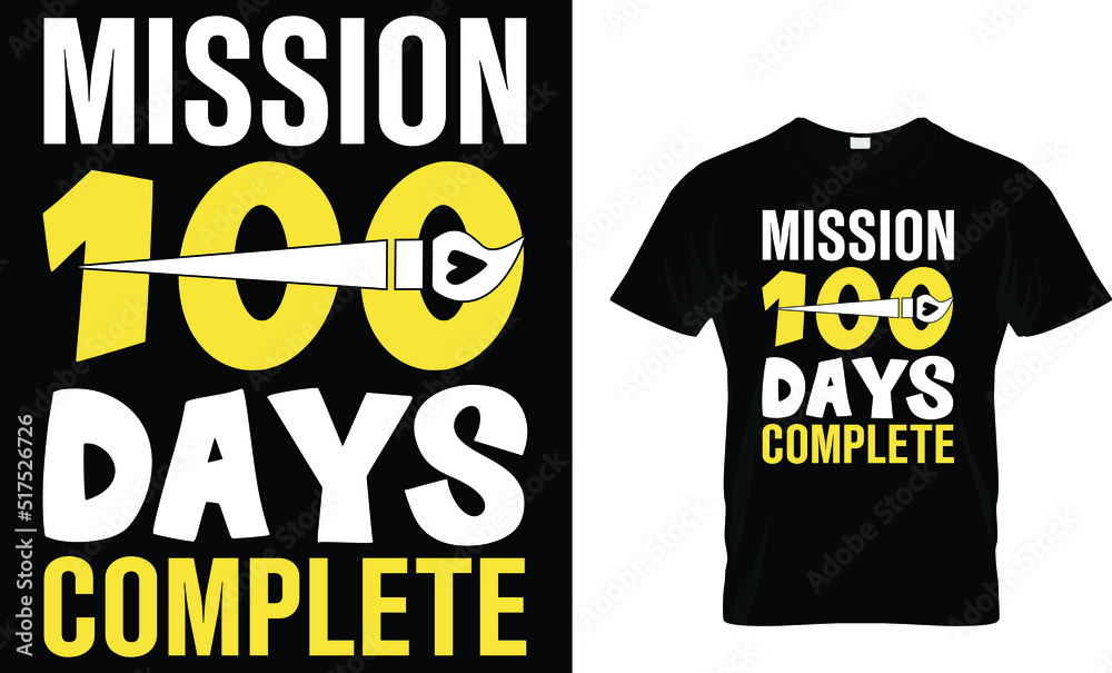 Back to School T-Shirt Design Back to School T-Shirt Design