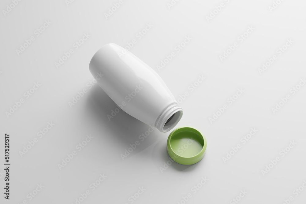 Yogurt or Ice Cream Cup Yogurt or Ice Cream Cup