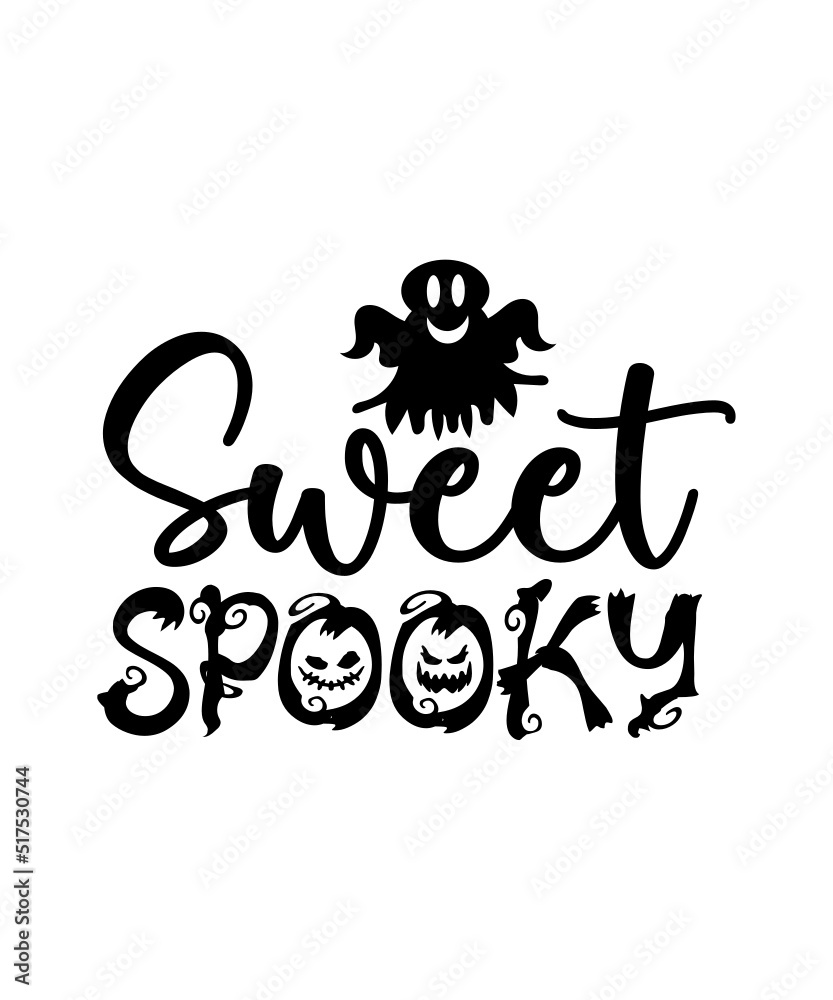 Halloween svg design, Halloween svg bundle, spooky svg , witch svg, Boo svg, Halloween t-shirt design Halloween svg design, Halloween svg bundle, spooky svg , witch svg, Boo svg, Halloween t-shirt design