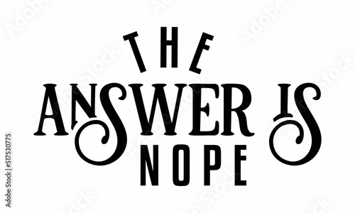 The answer is nope SVG Craft Design.