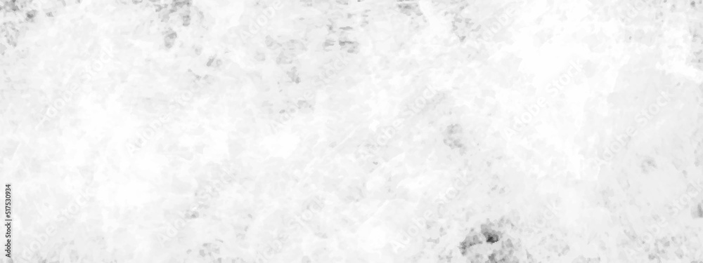 White gray grey stone concrete texture wall wallpaper. white background with gray vintage marbled texture. Dust overlay textured. Grain noise particles. Rusted white effect. White gray grey stone concrete texture wall wallpaper. white background with gray vintage marbled texture. Dust overlay textured. Grain noise particles. Rusted white effect.