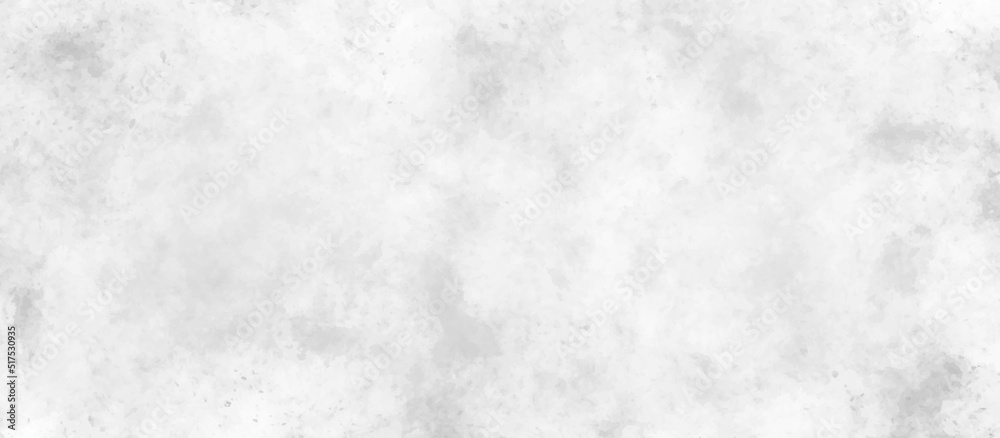 High-resolution white Carrara marble stone texture. Abstract white marble background and gray color, Grey cement background. Wall texture High-resolution white Carrara marble stone texture. Abstract white marble background and gray color, Grey cement background. Wall texture