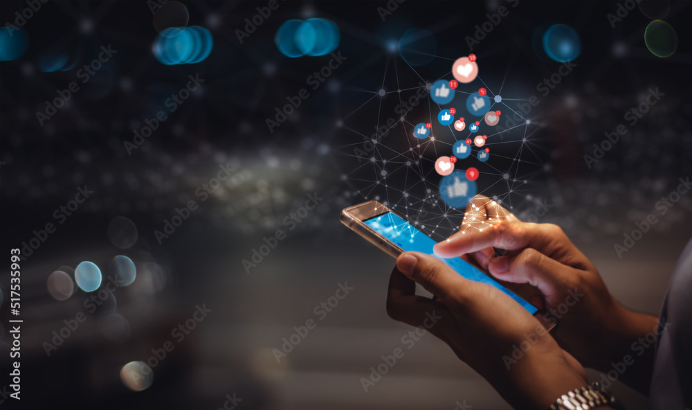 connection connection