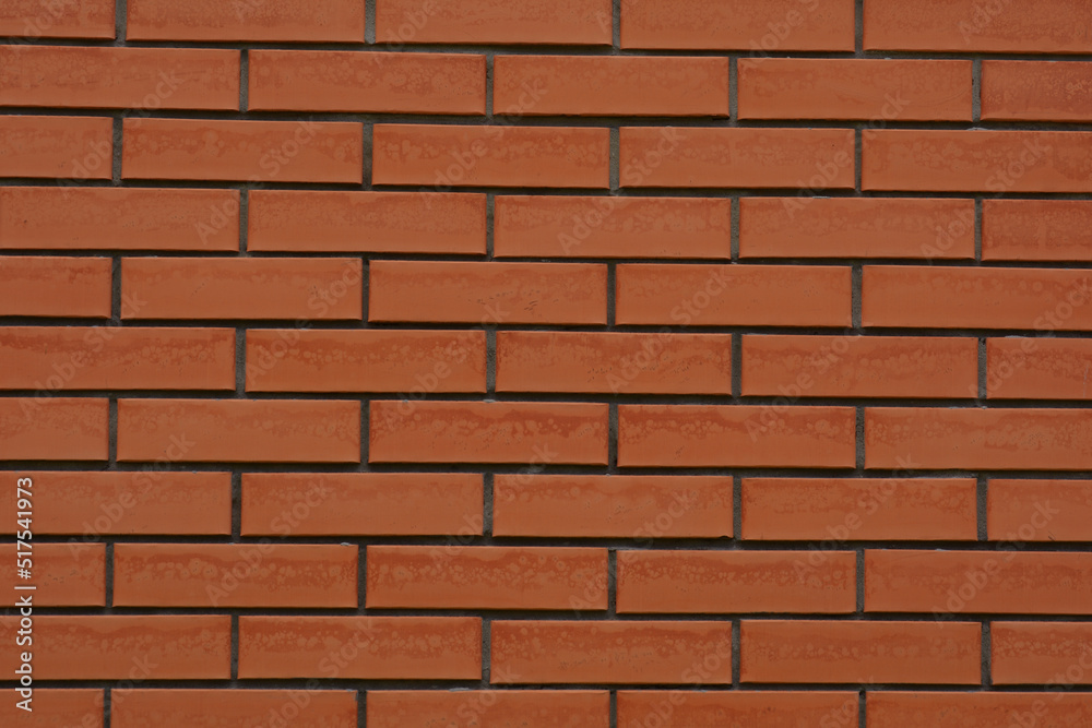 brick wall texture brick wall texture