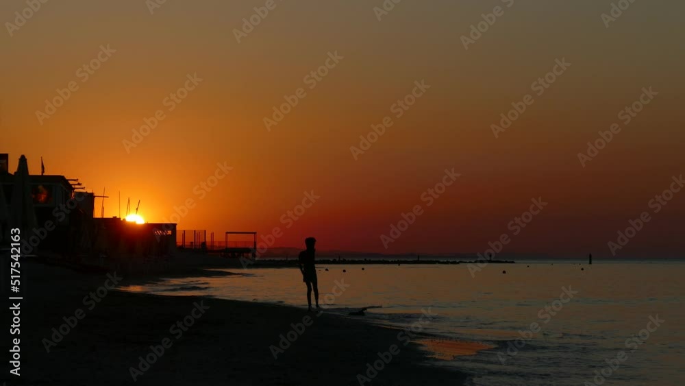 tramonto tramonto