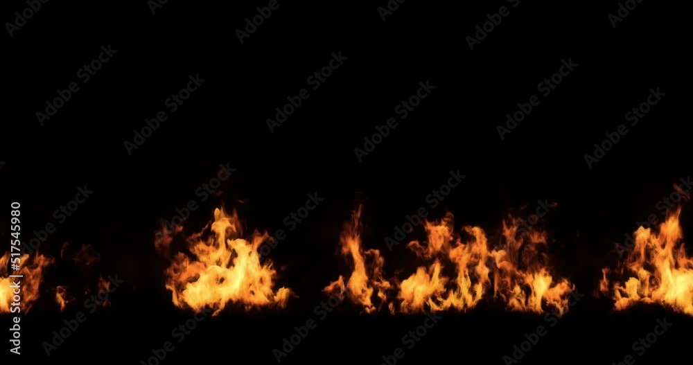 ground_fire_30frame_loop,seamless ground_fire_30frame_loop,seamless