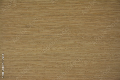 beige wood veneer texture