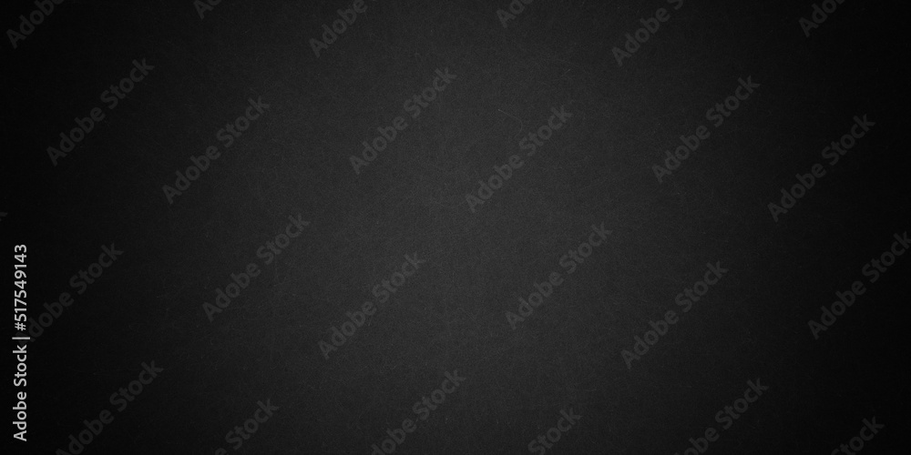 Light white gray background soft grey gradient abstract background