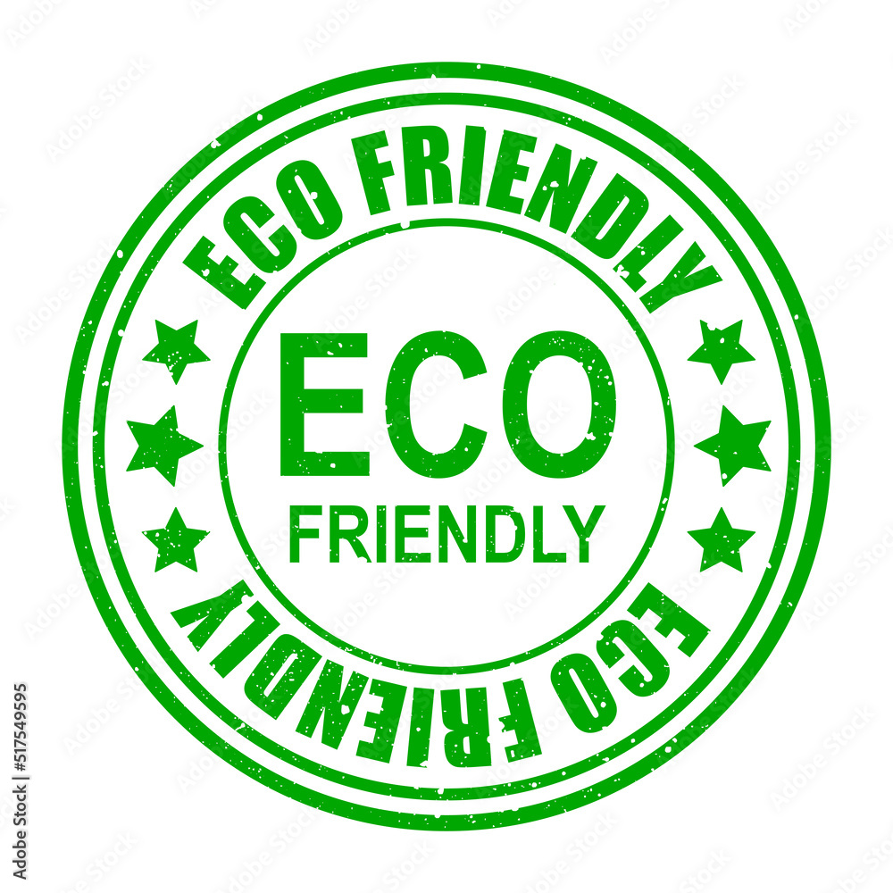 Healthy natural product label logo design, Organic, Natural Eco Bio Food Healthy natural product label logo design, Organic, Natural Eco Bio Food