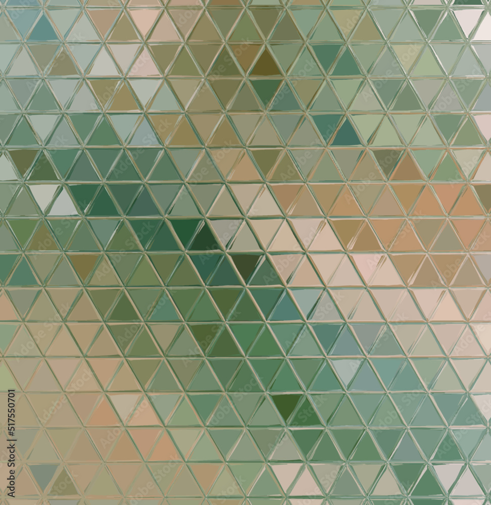 Vector Illustration of abstract vitrage background. Decorative stained glass pattern for design poster, cover, flyer and brochure. Vector Illustration of abstract vitrage background. Decorative stained glass pattern for design poster, cover, flyer and brochure.