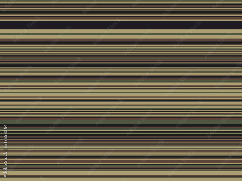 Abstract and contemporary digital art design Abstract and contemporary digital art design