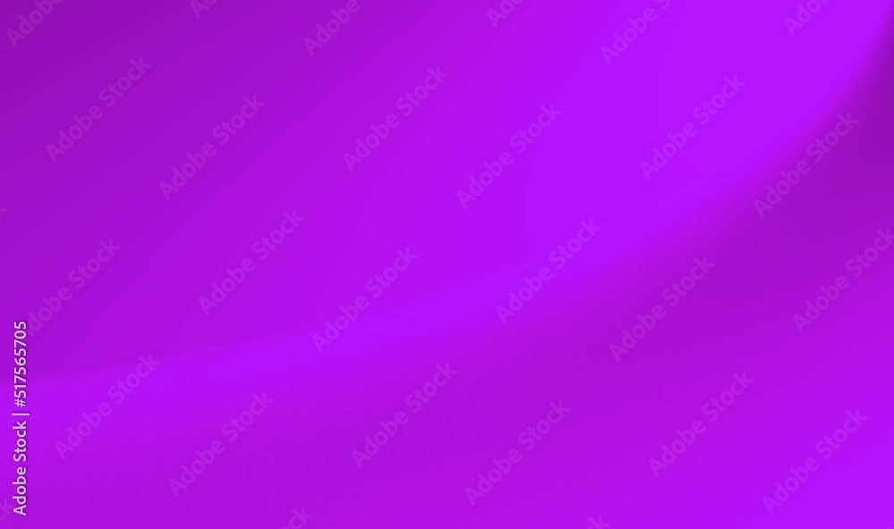 Hintergrund Hintergrund