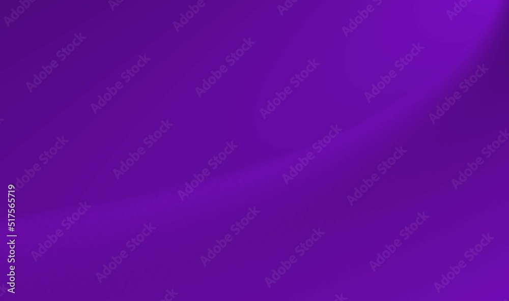 Hintergrund Hintergrund