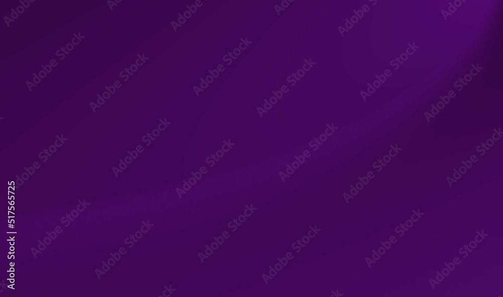 Hintergrund Hintergrund