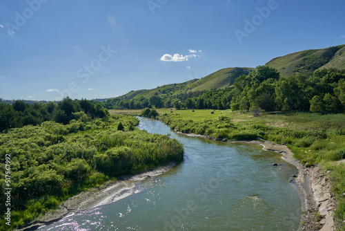 Niobrara National River