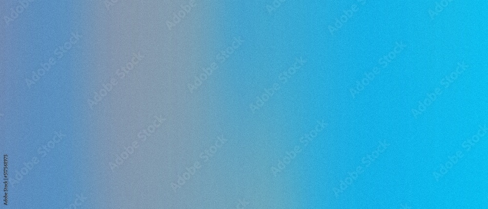 White and blue gradient grainy background. Panoramic web banner header backdrop design. White and blue gradient grainy background. Panoramic web banner header backdrop design.