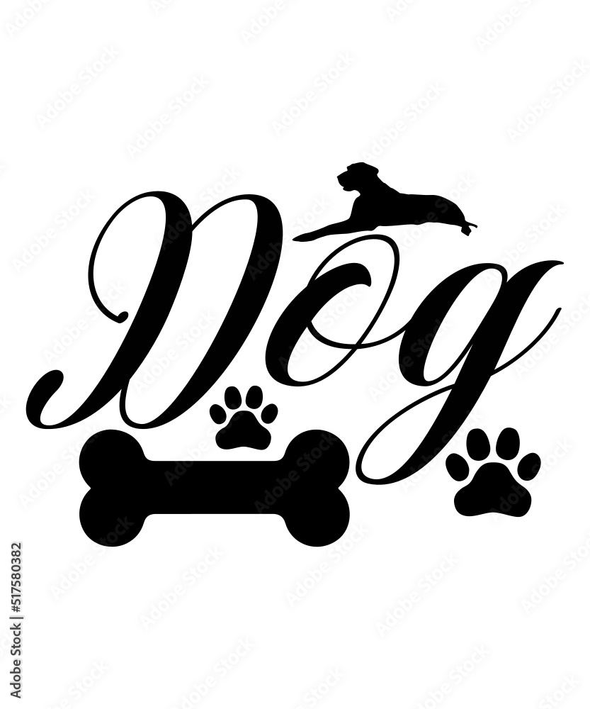 Dogs svg bundle, SVG for Cricut and silhouette, jpg png dxf,Dog Butt Bundle Svg, Dog Svg, Dog Paws Svg, Canine Clipart, Dog Lover, Farmhouse Svg,Dog Svg Bundle, Dog Svg Cut File, Gift For Dog Lover Dogs svg bundle, SVG for Cricut and silhouette, jpg png dxf,Dog Butt Bundle Svg, Dog Svg, Dog Paws Svg, Canine Clipart, Dog Lover, Farmhouse Svg,Dog Svg Bundle, Dog Svg Cut File, Gift For Dog Lover