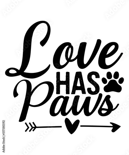 Dogs svg bundle, SVG for Cricut and silhouette, jpg png dxf,Dog Butt Bundle Svg, Dog Svg, Dog Paws Svg, Canine Clipart, Dog Lover, Farmhouse Svg,Dog Svg Bundle, Dog Svg Cut File, Gift For Dog Lover
