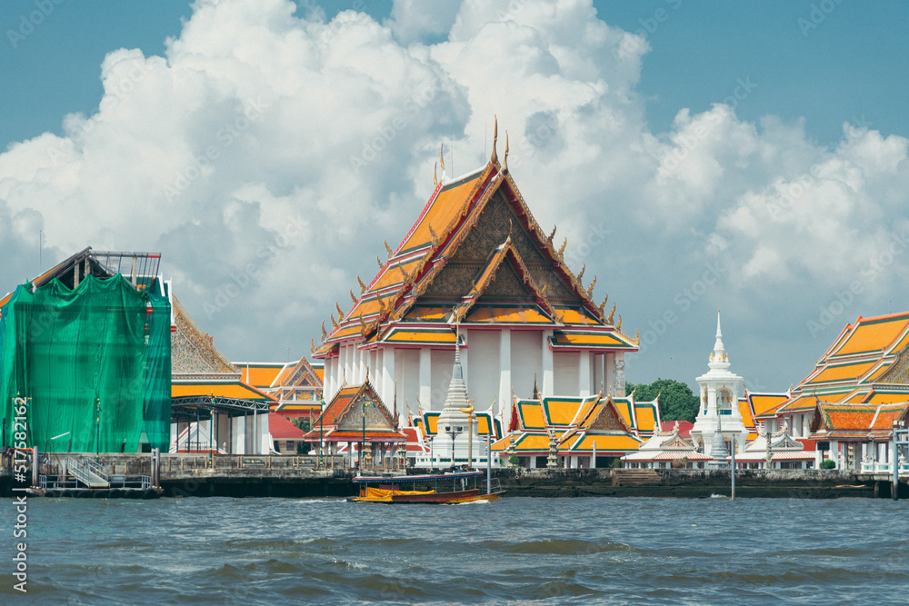 Krabi is a southern province in Thailand filled with beautiful natural limestone cliffs, mangrove forests, and more than 150 islands Krabi is a southern province in Thailand filled with beautiful natural limestone cliffs, mangrove forests, and more than 150 islands
