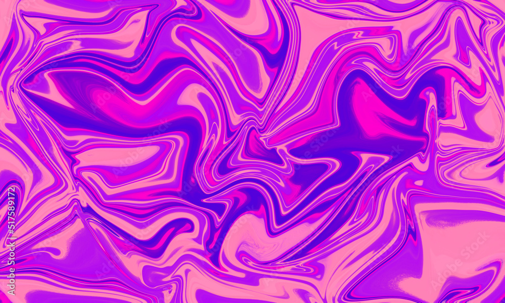 blue and purple marble effect background blue and purple marble effect background