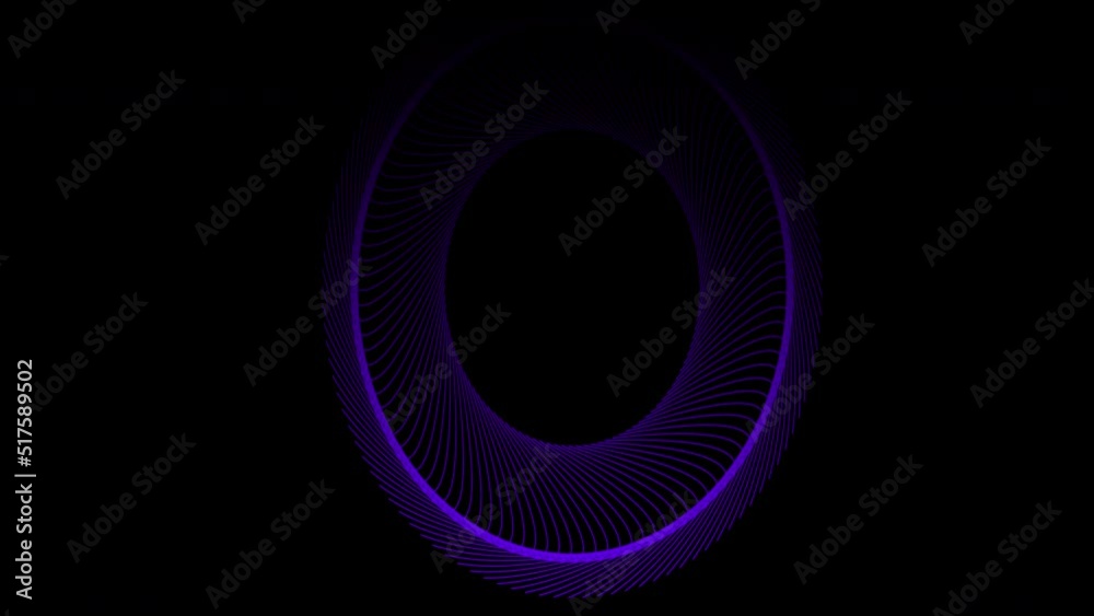 blue seamless background,best animation in 4k. blue seamless background,best animation in 4k.