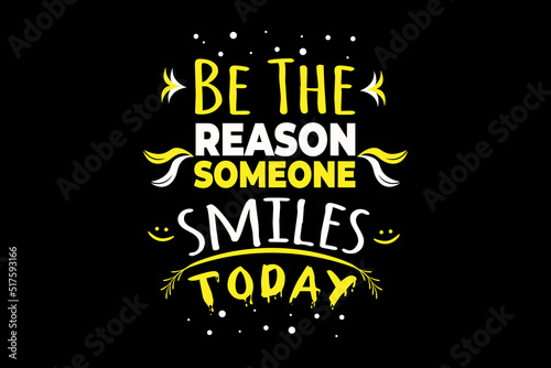 Be the Reason Someone Smiles Today Landscape Design