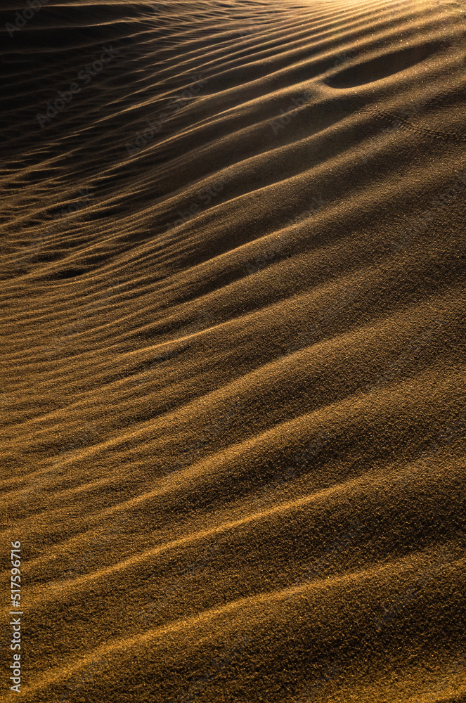gold layer pattern of sand waves gold layer pattern of sand waves