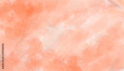 abstract pink grunge background. Pastel pink grunge background. bright and shinny pink grunge texture with space. 