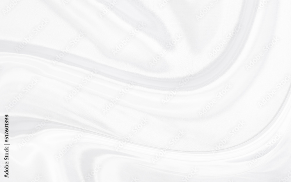 White gray satin texture that is white silver fabric silk background with beautiful soft blur pattern natural. White gray satin texture that is white silver fabric silk background with beautiful soft blur pattern natural.