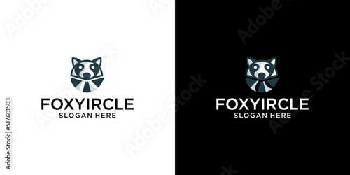 FOX SIMPLE DESIGN CONCEPT