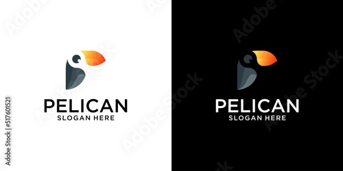 PELICAN DESIGN CONCEPT