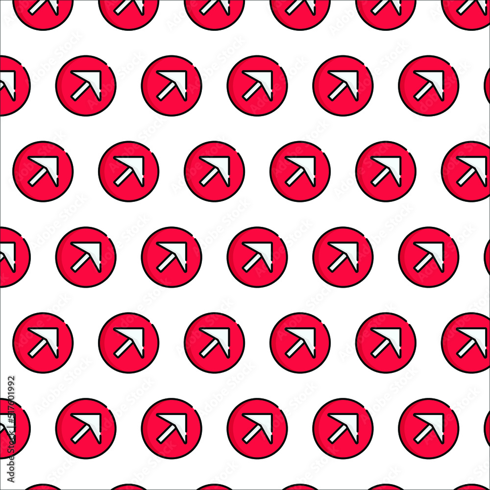 red buttons red buttons