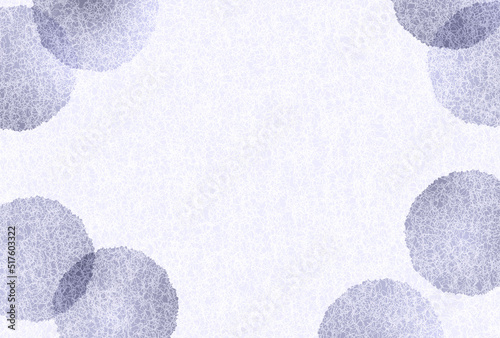 和紙　和柄　テクスチャ　背景