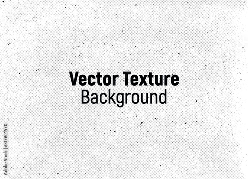 vector texture background