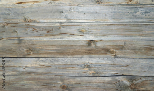 ash boards. close-up. texture, gray color