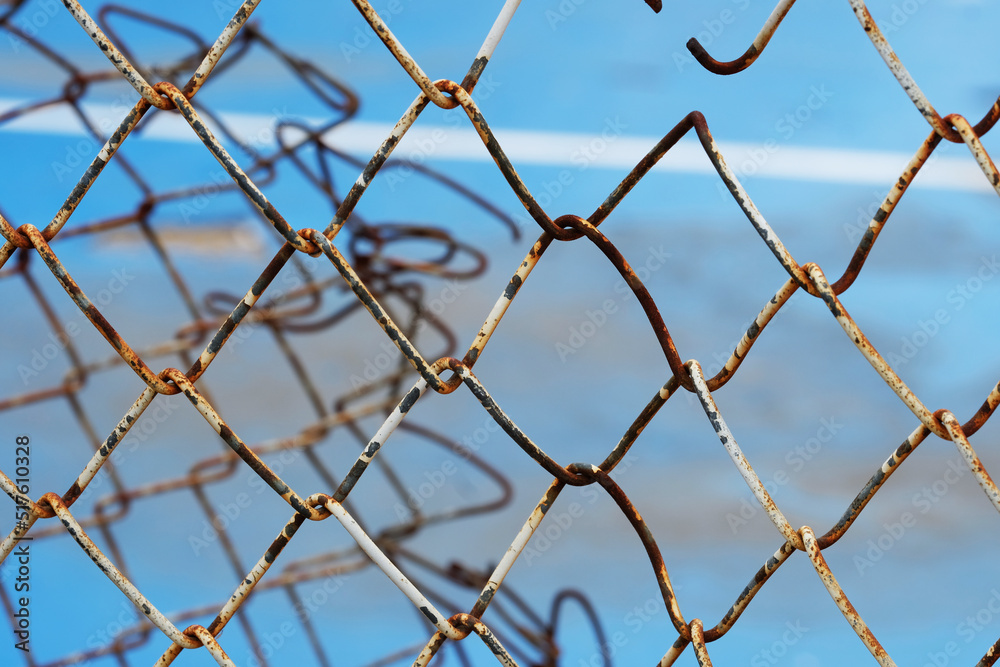 defend metal and pattern background defend metal and pattern background